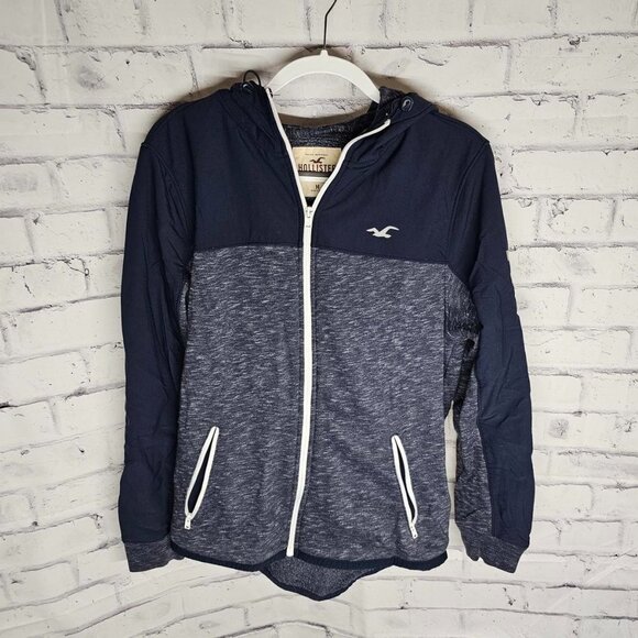 Hollister Co. Other - Hollister Jacket